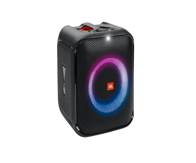 साल 2024 की हर हाउस पार्टी में होगी मौज जब साथ होगें JBL Party Speaker